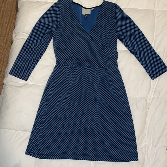HD IN PARIS dress size M - Picture 3 of 5